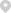 铜陵勇胜陶粒厂(铜陵分公司)